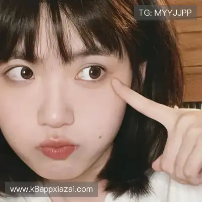幸侃纯